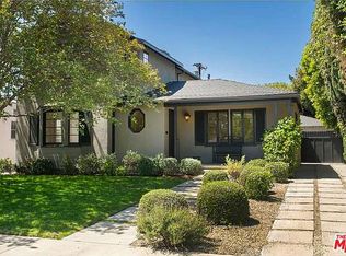 4385 Farmdale Ave, Studio City, CA 91604