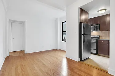 Rented by Cooper & Cooper Real Estate