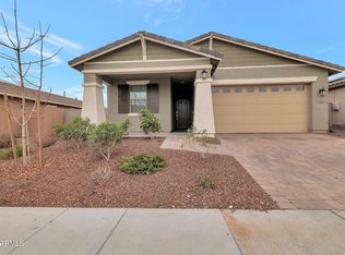 19929 W Roma Ave, Litchfield Park, AZ 85340