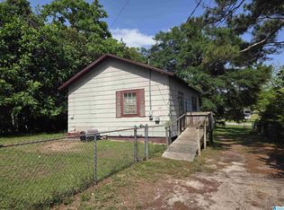 117 Cole St, Opp, AL 36467