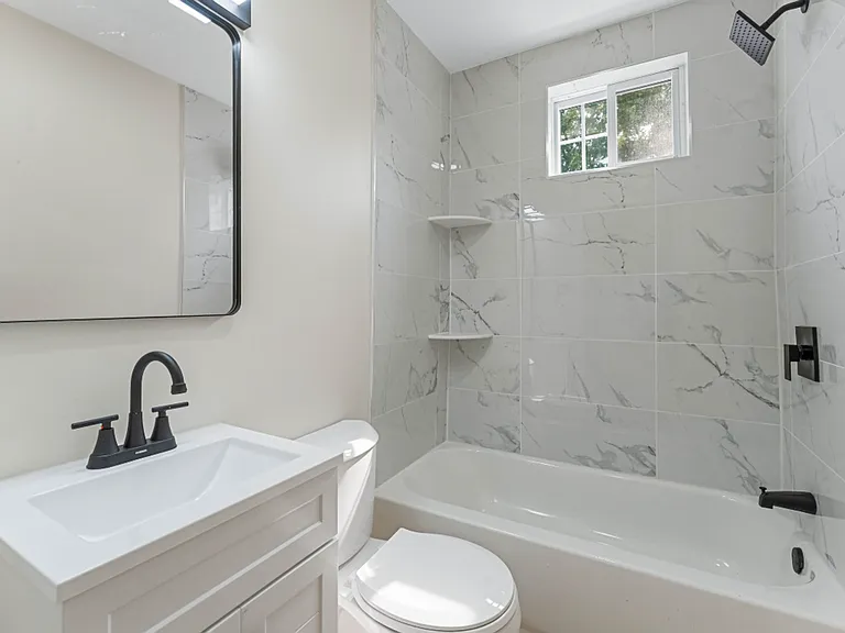 2066 Eastburn Ave — Photo 17