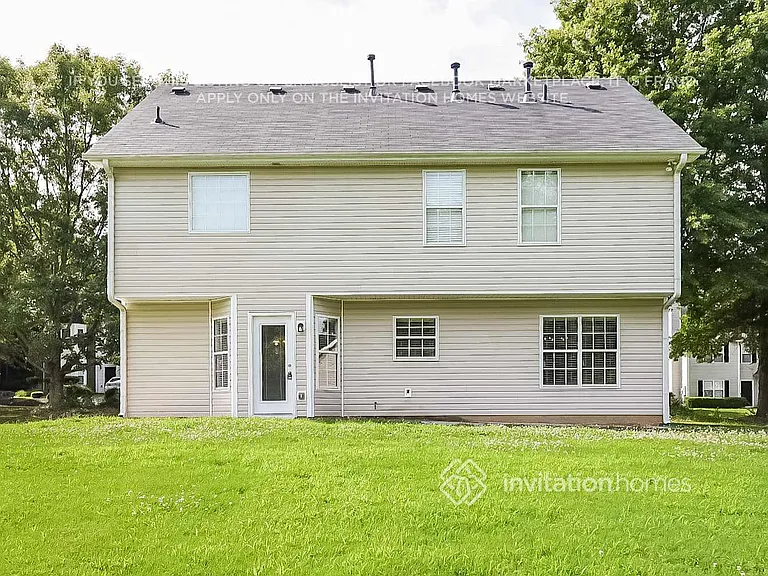 2286 Wind Lass Dr — Photo 19