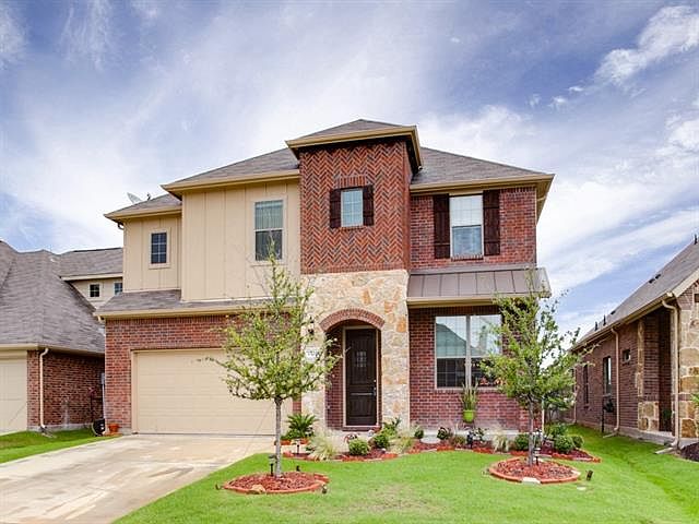 1st image of 2724 Waterton Dr