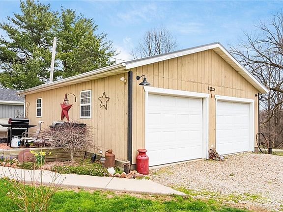 5th image of 43428 Township Road 55