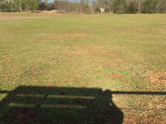 3rd image of 2310 County Road 1214