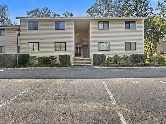 2nd image of 91 Ashley Hall Plantation Rd APT 7