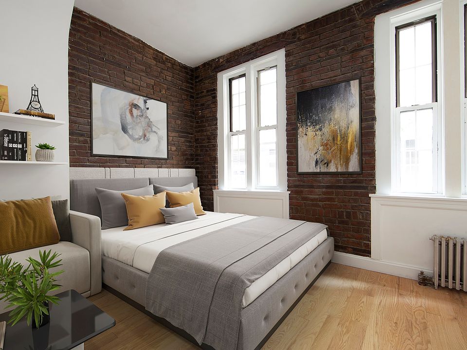 1st image of 364 W 15th St APT 6