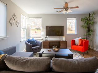 522 Beatties Ford Rd, Charlotte, NC 28216