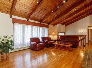 15 Causeway St, Hudson, MA 01749