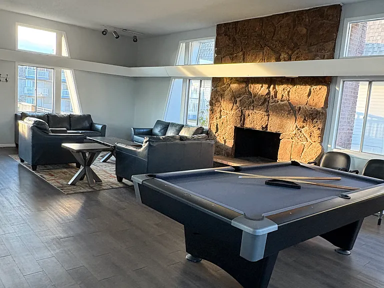The Flats at Sky Village — Photo 9