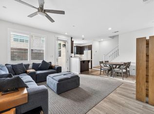 48 Yarrow Way, Santa Rosa, CA 95407