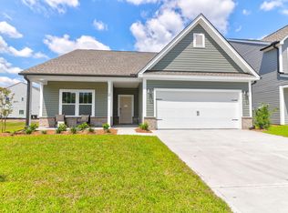 258 Surf Bird Rd #618, Summerville, SC 29486
