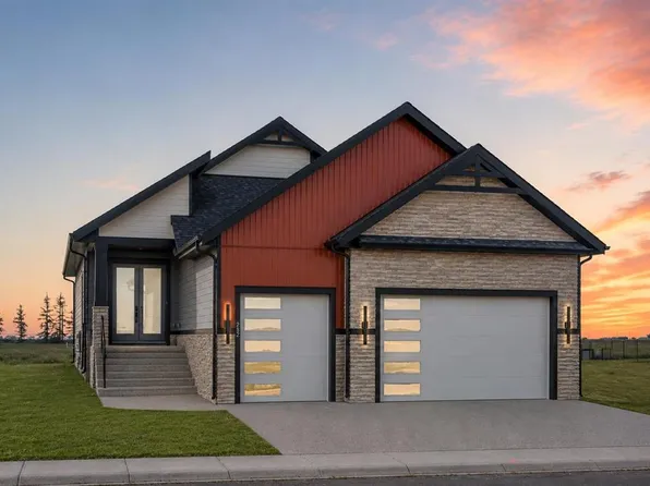 282 SE Muirfield Cres, Lyalta, AB T0J 1Y1