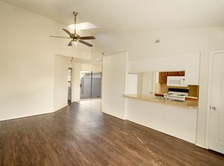 2253 Donna Dr, Norman, OK 73071