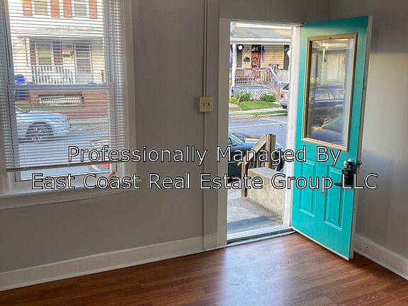5th image of 498 Mitchell Ave