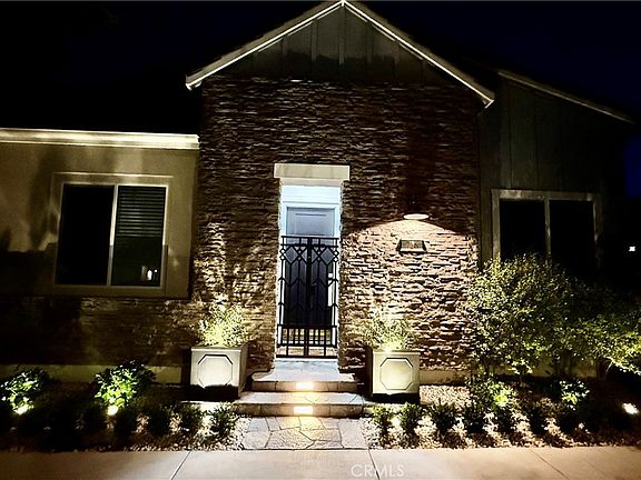 2nd image of 726 Sunrise Rd
