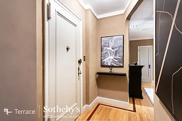 Sold by Terrace Sotheby's International Realty
