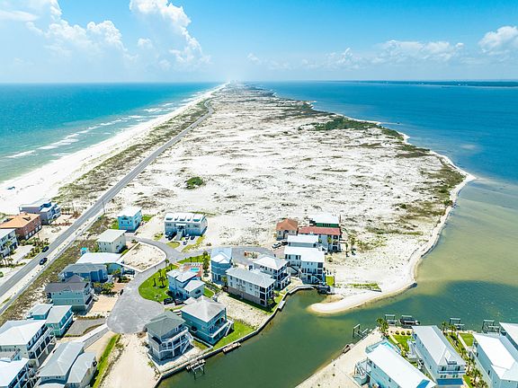3rd image of LOT 29 Spinnaker Ct