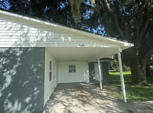 3629 Frontage Rd N, Lakeland, FL 33810