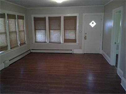 2nd image of 3947 Vincent Ave N
