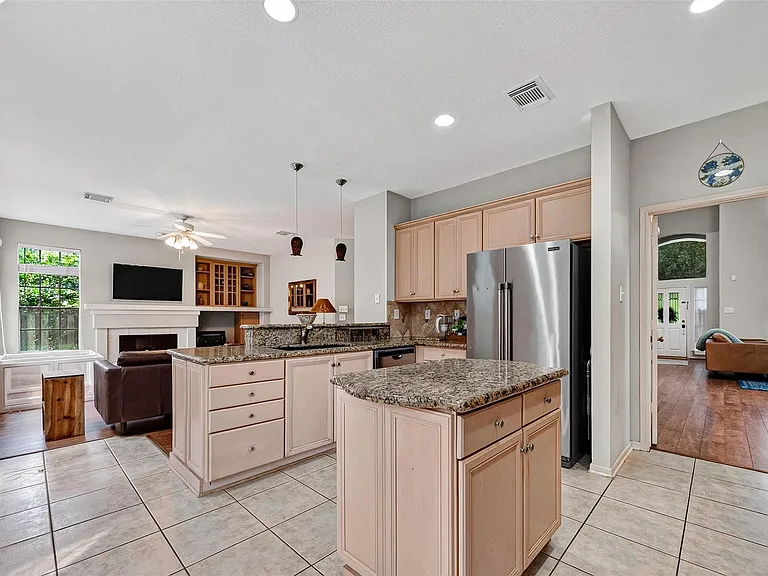 150 Wisteria Walk Cir — Photo 22