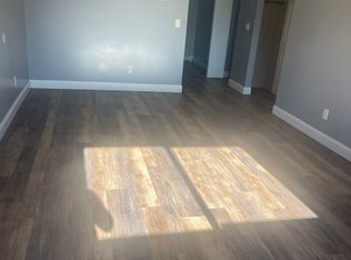755 Mauro Cir #2, Warren, OH 44484