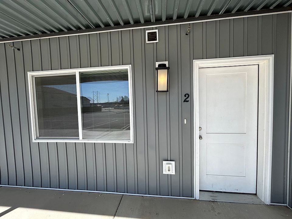 1st image of 239 W 2075 N #2