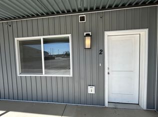 239 W 2075 N #2, Cedar City, UT 84721