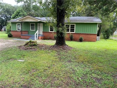 3728 Vinewood Dr, Mobile, AL, 36612