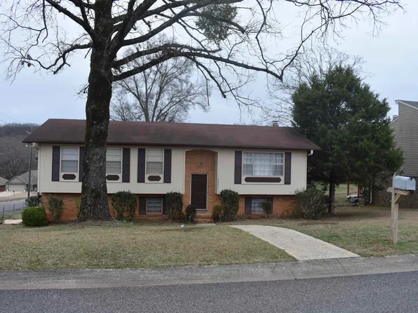 5421 Balboa Ave, Pinson, AL 35126