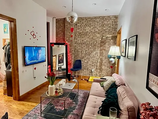 Rented by Best Apartments North Inc | media 1