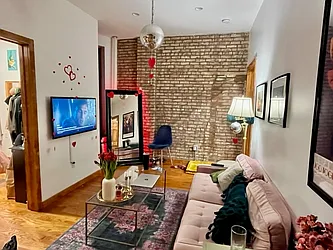 Rented by Best Apartments North Inc