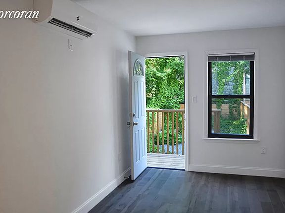 4th image of 1357 Saint Marks Ave