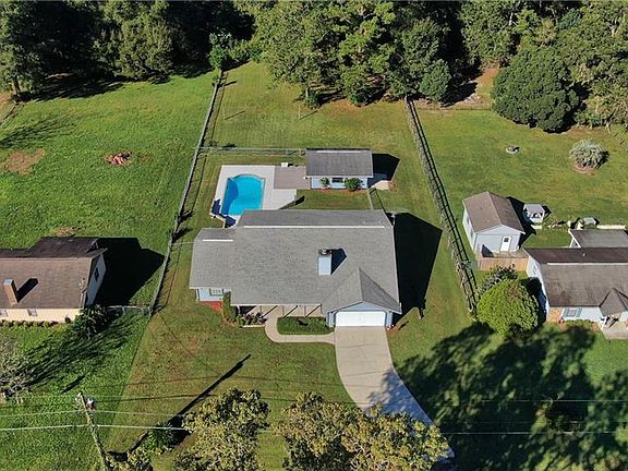 3rd image of 6500 SE 24th Ave