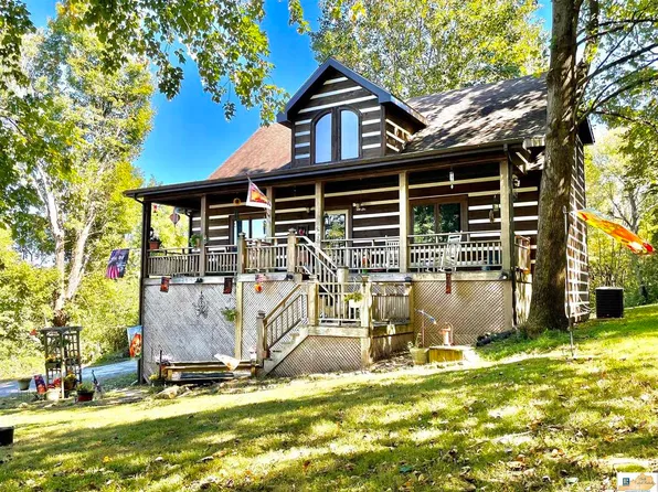 901 Bull Run Rd, Columbia, KY 42728