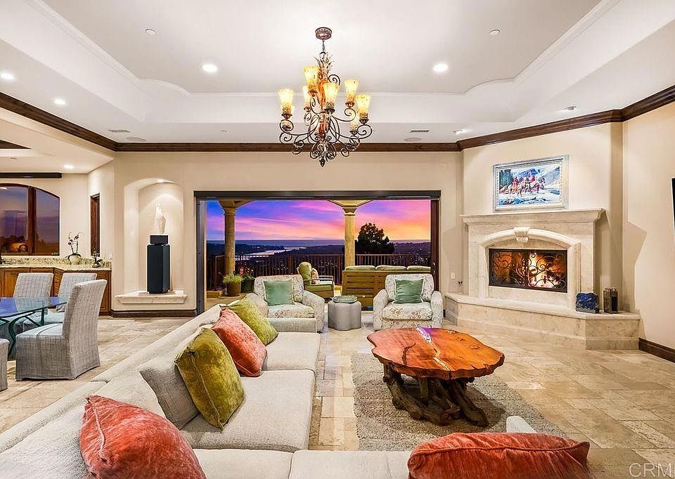 1st image of 7133 Obelisco Cir