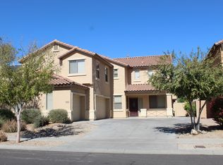 13616 W Banff Ln, Surprise, AZ 85379