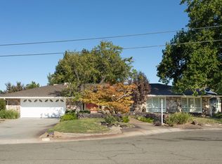 472 Saint James Ct, Yuba City, CA