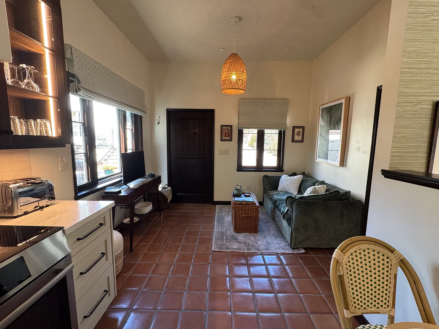 2070 Layton St — Photo 3