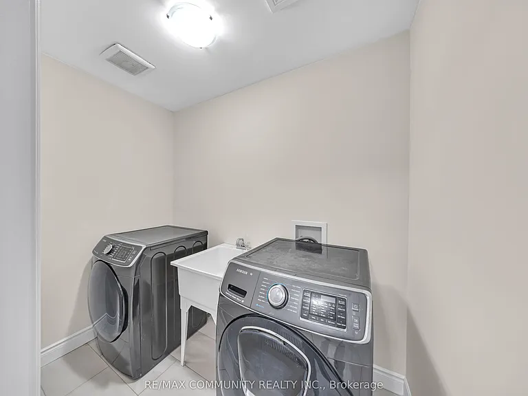 78 Alcorn Dr — Photo 36