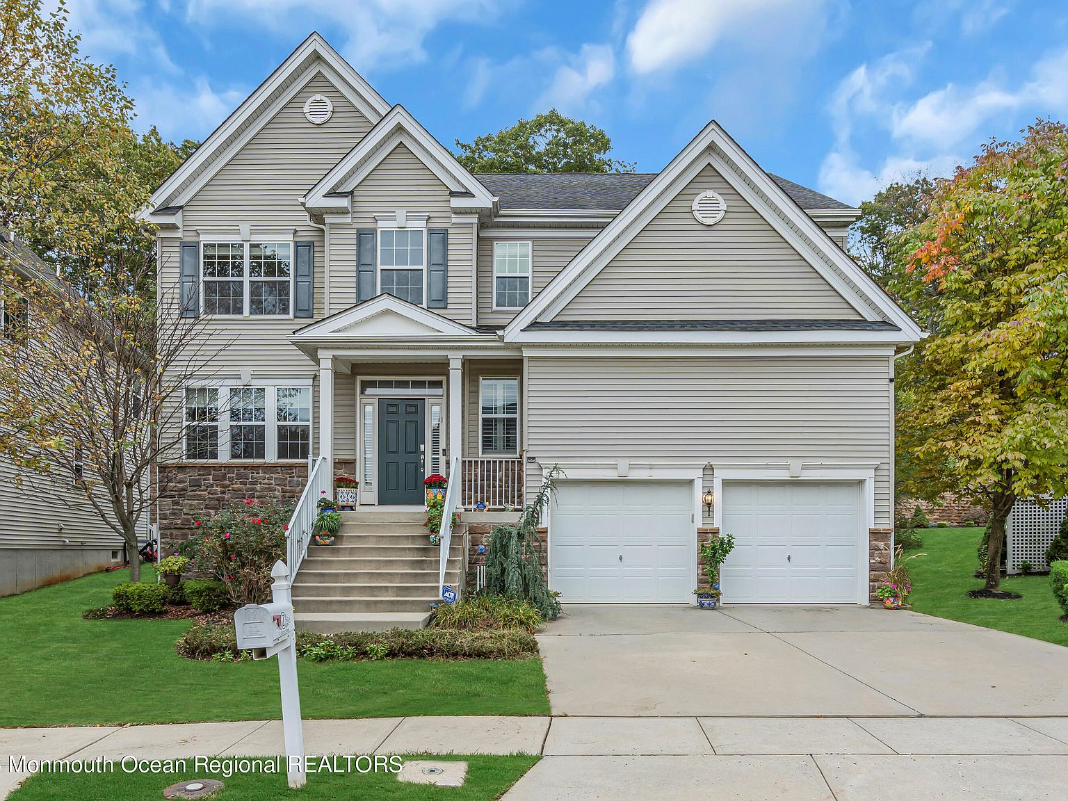 11 Birch Street, Atlantic Highlands, NJ 07716 Zillow