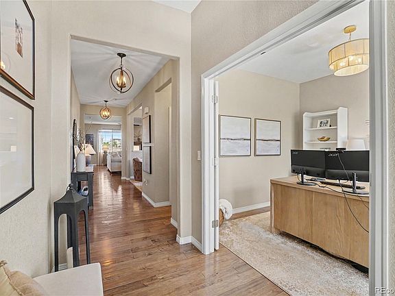 2nd image of 6104 Marble Mill Place