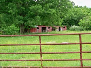 380 Halls Mill Rd, Shelbyville, TN 37160