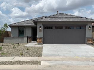 7430 S 22nd Ln, Phoenix, AZ 85041
