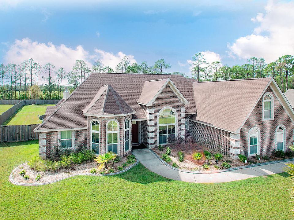 1st image of 6313 Savanna Dr