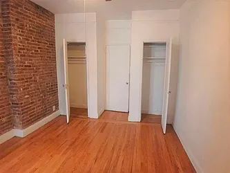 Rented by Banaco Property Group LLC