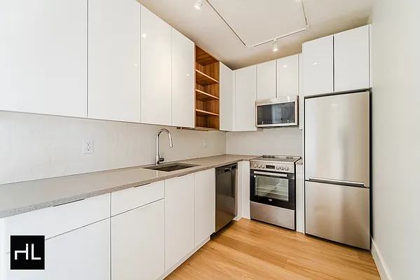 Rented by Highline Residential | media 7