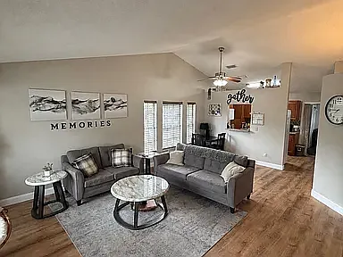 4045 Leaf Rd #4045 — Photo 9