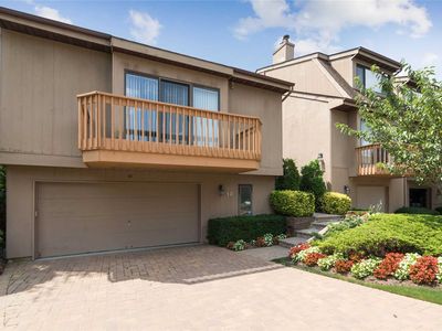 12 Clubside Dr, Woodmere, NY, 11598