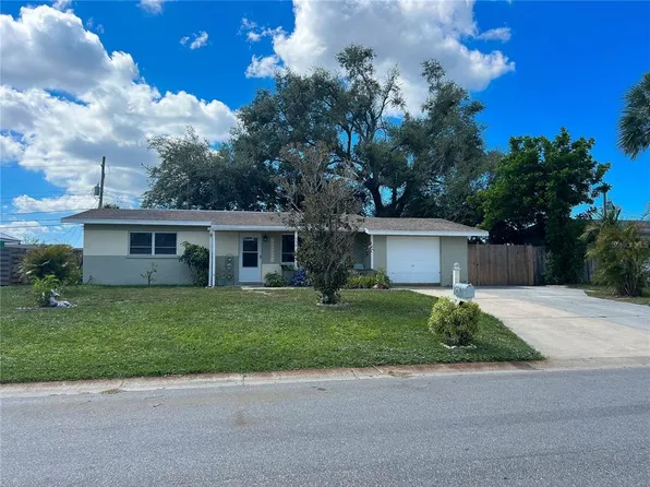 556 SHERIDAN DRIVE, VENICE, FL 34293
